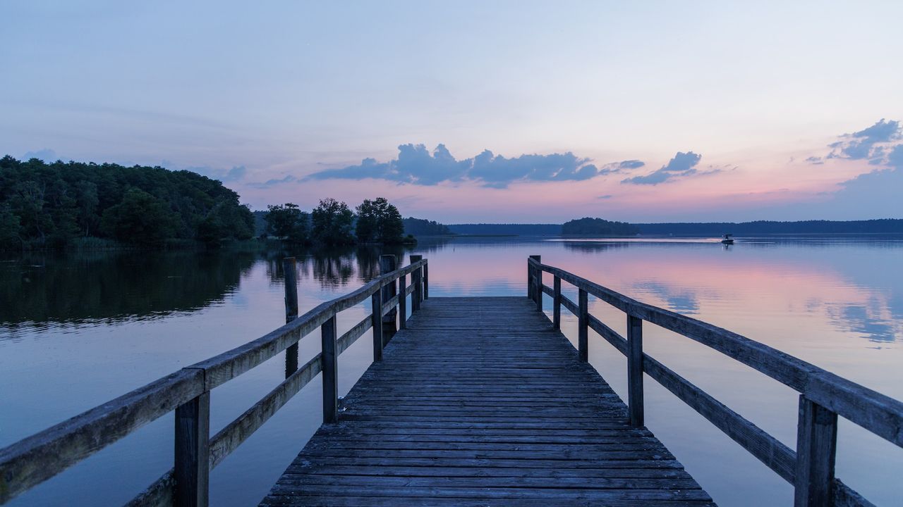 AreaSummer1KM AreaSummer1KM